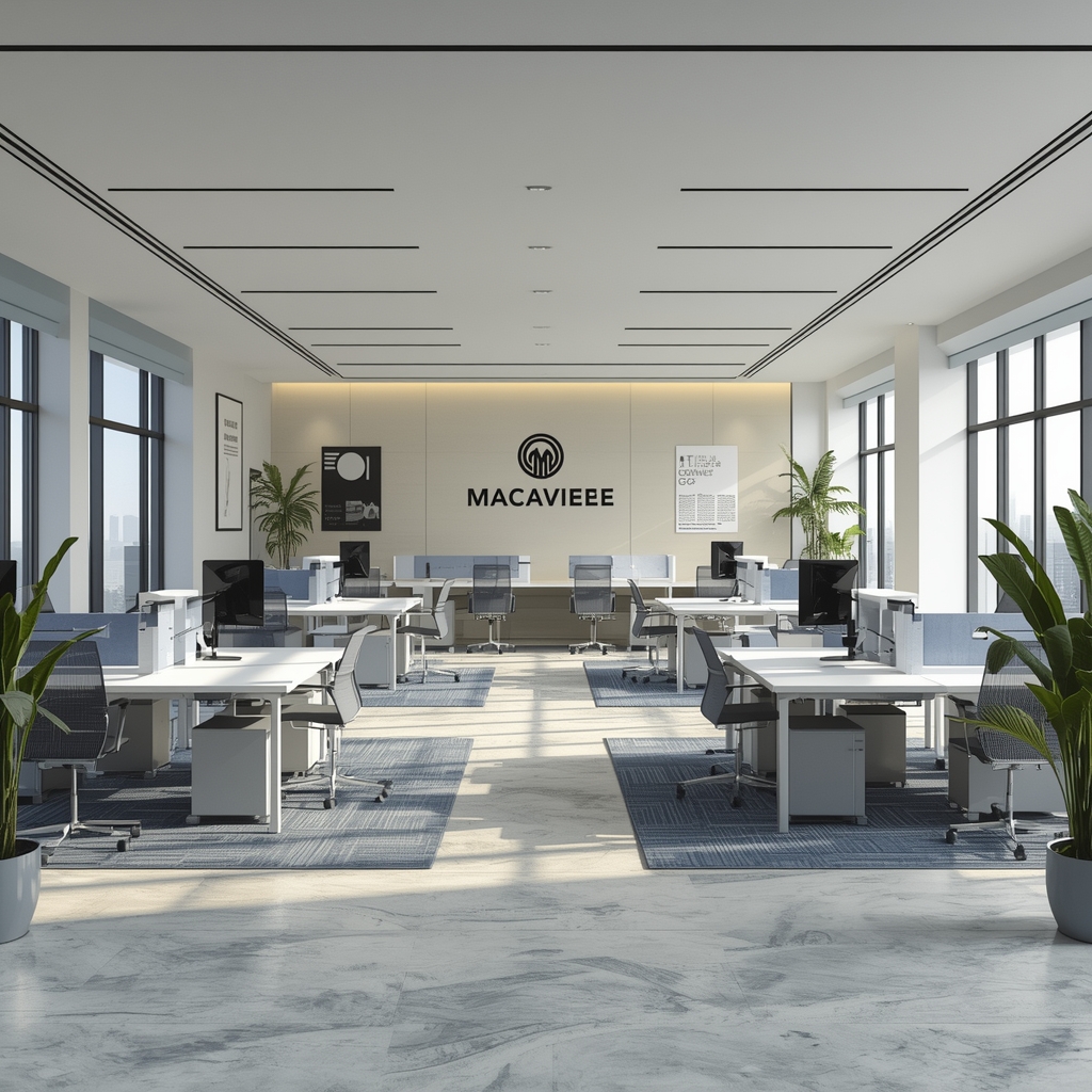 Muutos ennen ja jälkeen