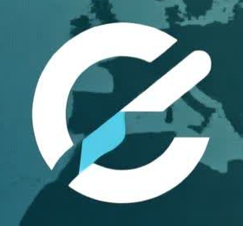 Zodmarixsydhapau Logo